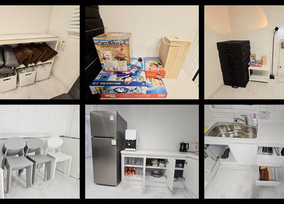 [영등포구청역] 어반클래식 영등포점 썸네일