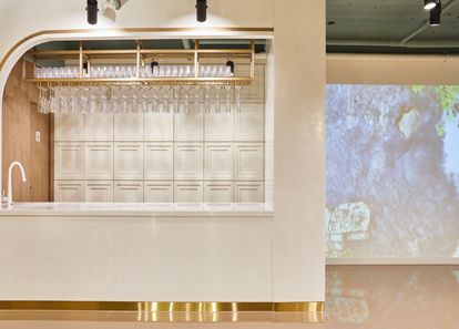 [학동역] 모드라운지 학동점 썸네일