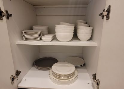 [부평역] 어반클래식 부평 2호점 썸네일