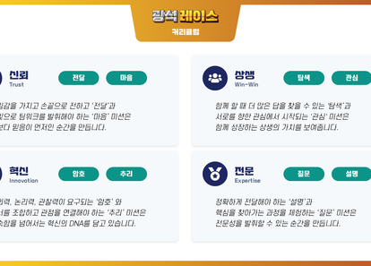 https://cdn.weebur.com/images/21RA5NIOXIE7U2E97NIC.png 썸네일