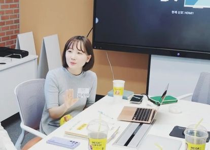 https://cdn.weebur.com/images/24APJWZ8EAQD1AXI49QV.jpg 썸네일