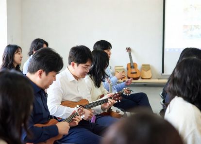 https://cdn.weebur.com/images/2AEBTH6HNFTEQ9YE8HDJ.jpg 썸네일