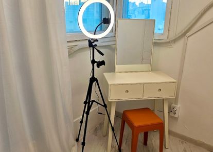 [영등포구청역] 어반클래식 영등포점 썸네일