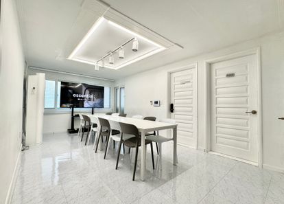 [이수역] 어반클래식 사당이수점 썸네일