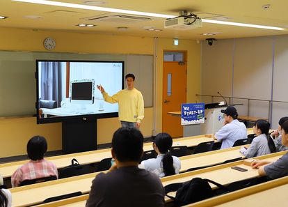 https://cdn.weebur.com/images/2GAB6O9J7LKDI3EDV1TD.JPG 썸네일