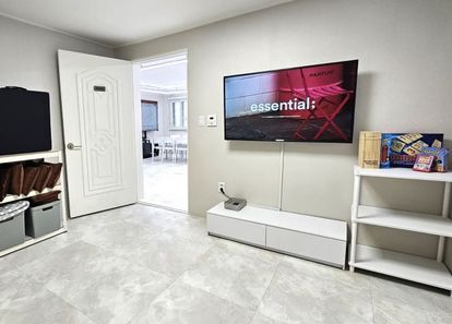 [홍대입구역] 어반클래식 홍대5호점 썸네일