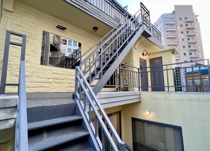 [동대문역사문화공원역] 어반클래식 동대문1호점 썸네일