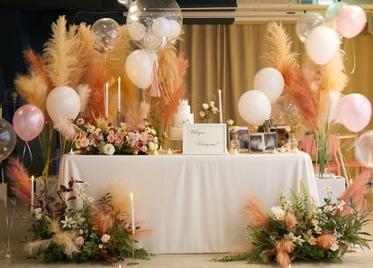 [상수역] 모드라운지 홍대점 썸네일