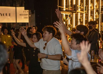 2025 우리 회사 축제 썸네일