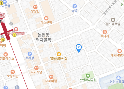 https://cdn.weebur.com/images/2L07BV7GZLTCJ1PUBPXC.png 썸네일