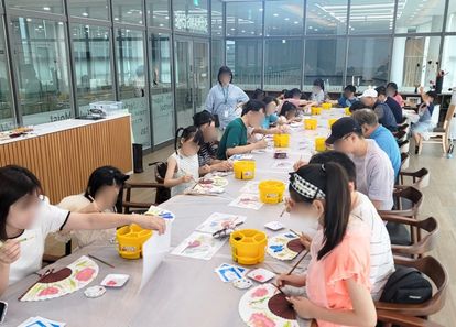 https://cdn.weebur.com/images/2LSLVRSS9RJYLYZ4WAB3.jpg 썸네일