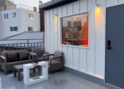 [동대문역사문화공원역] 어반클래식 동대문3호점 썸네일