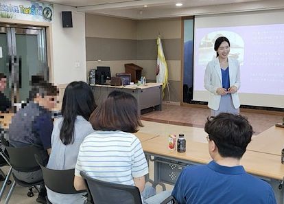 https://cdn.weebur.com/images/2RSQOSX7RXDAPRBE031C.jpg 썸네일