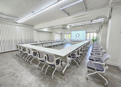 [압구정로데오] 도산프라이빗 썸네일