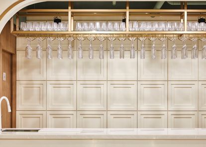 [학동역] 모드라운지 학동점 썸네일