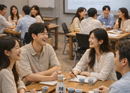 https://cdn.weebur.com/images/2VOS9RUEQ27SVTV4XB6G.png 썸네일