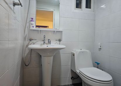 [청담역] 어반클래식 강남청담점 썸네일