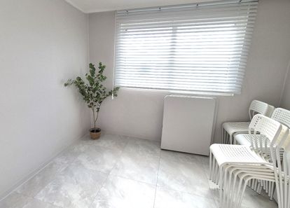 [홍대입구역] 어반클래식 홍대5호점 썸네일