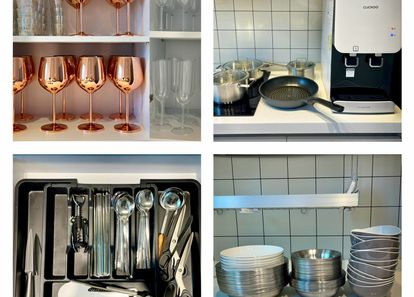 [을지로3가역] 어반클래식 을지로점 썸네일