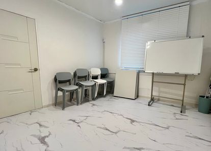 [을지로3가역] 어반클래식 을지로점 썸네일