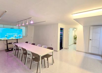 [청담역] 어반클래식 강남청담점 썸네일