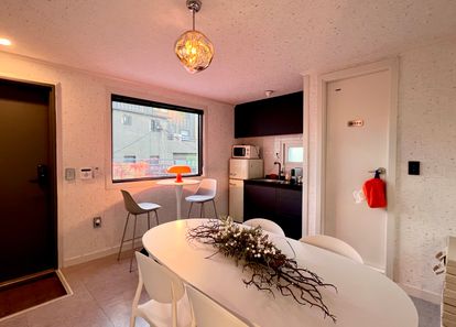 [동대문역사문화공원역] 어반클래식 동대문3호점 썸네일