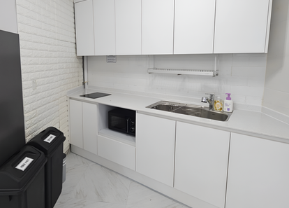 [서울대입구역] 어반클래식 샤로수길점 썸네일