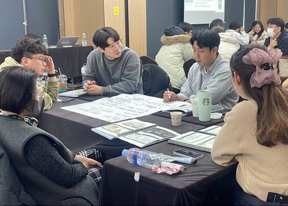 [필수역량] 후기 1100개+ 업무 실력이 좋아지는 문제해결 클래스 썸네일