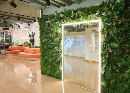 [학동역] 모드라운지 학동점 썸네일