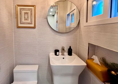 [동대문역사문화공원역] 어반클래식 동대문1호점 썸네일