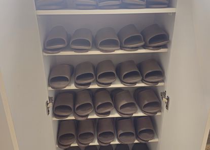 [영등포역] 어반클래식 영등포점 썸네일