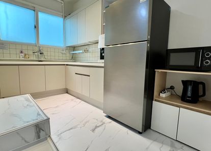 [을지로3가역] 어반클래식 을지로점 썸네일