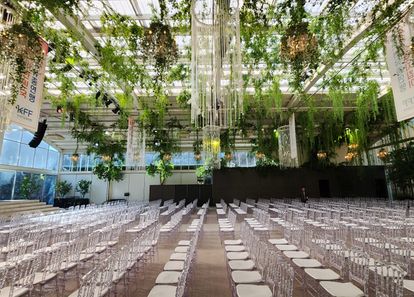 [서울 중구] 월드케이팝센터 썸네일