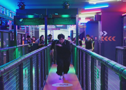 [서울 강남] 캘리클럽-역삼점 썸네일