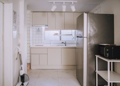 [신림역] 어반클래식 신림점 썸네일