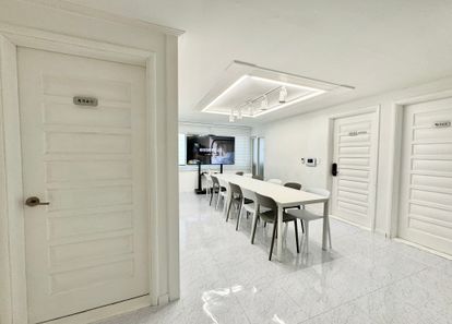 [이수역] 어반클래식 사당이수점 썸네일