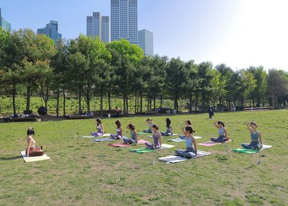 https://cdn.weebur.com/images/3QS45G7YP4JB1V1QZ57P.JPG 썸네일