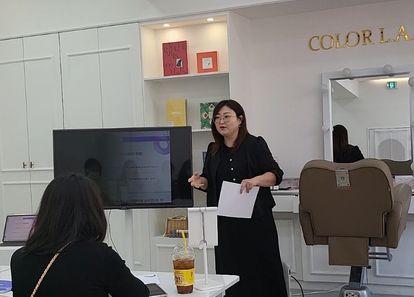 현업에서 바로 쓰는 생성형 AI & ChatGPT 대중심리로 실무 자동화하기 썸네일