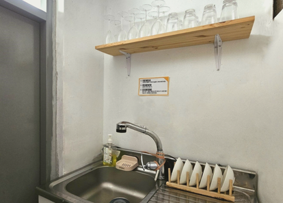 [안양역] 어반클래식 안양역점 썸네일