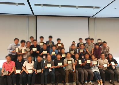 https://cdn.weebur.com/images/3TRXLXXZ97794SCUGBV9.jpg 썸네일