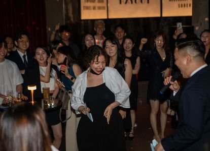 2025 우리 회사 축제 썸네일