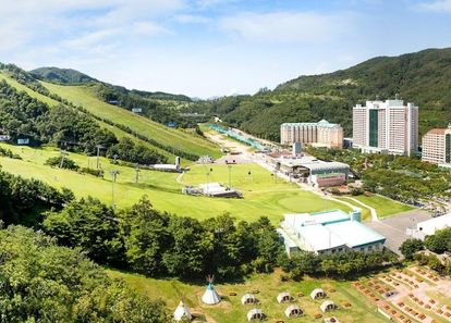 https://cdn.weebur.com/images/3YIKGLFTW35W8VXVWFVW.jpg 썸네일