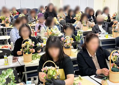https://cdn.weebur.com/images/3YRRFR3I6RNXF8NYSAVM.jpg 썸네일