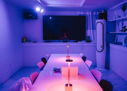 [신림역] 어반클래식 신림점 썸네일