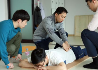 https://cdn.weebur.com/images/40T6DDJDKESLHHMP8K4E.JPG 썸네일