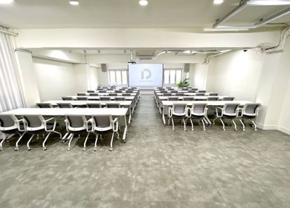 [압구정로데오] 도산프라이빗 썸네일