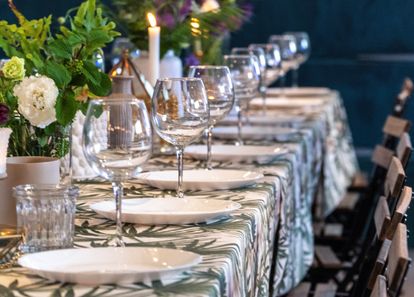 [홍대입구역] 인사이터홈 - 워크샵 & 파티룸 썸네일