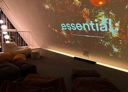 [홍대입구역] 캠퍼블릭 썸네일