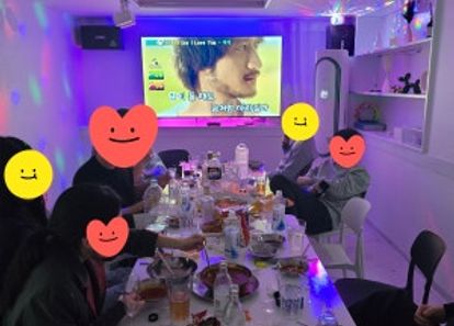 [신림역] 서울 어반클래식 신림점 썸네일