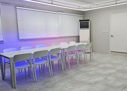 [홍대입구역] 어반클래식 홍대5호점 썸네일